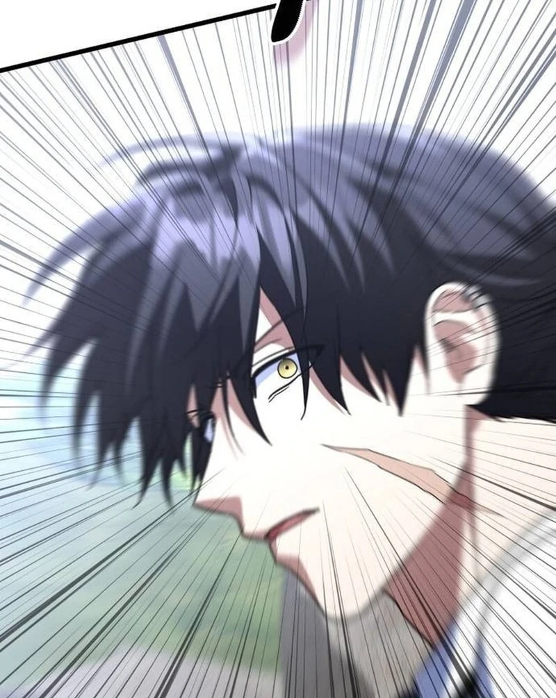 The Returned C-Rank Tank Won't Die! Chapter 39 - page 178