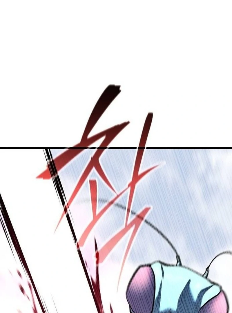 The Returned C-Rank Tank Won't Die! Chapter 39 - page 17