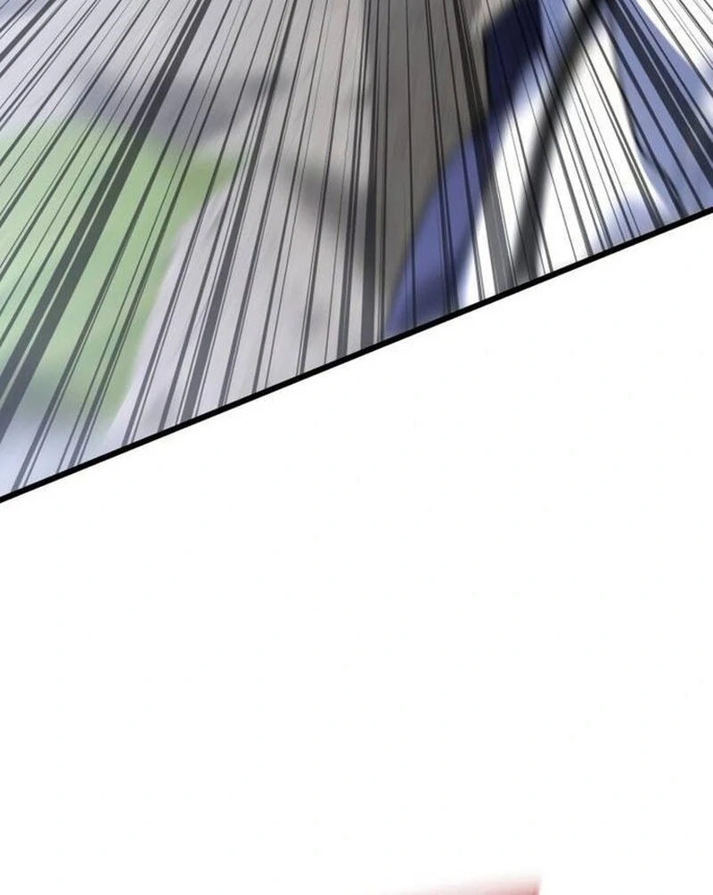 The Returned C-Rank Tank Won't Die! Chapter 39 - page 179