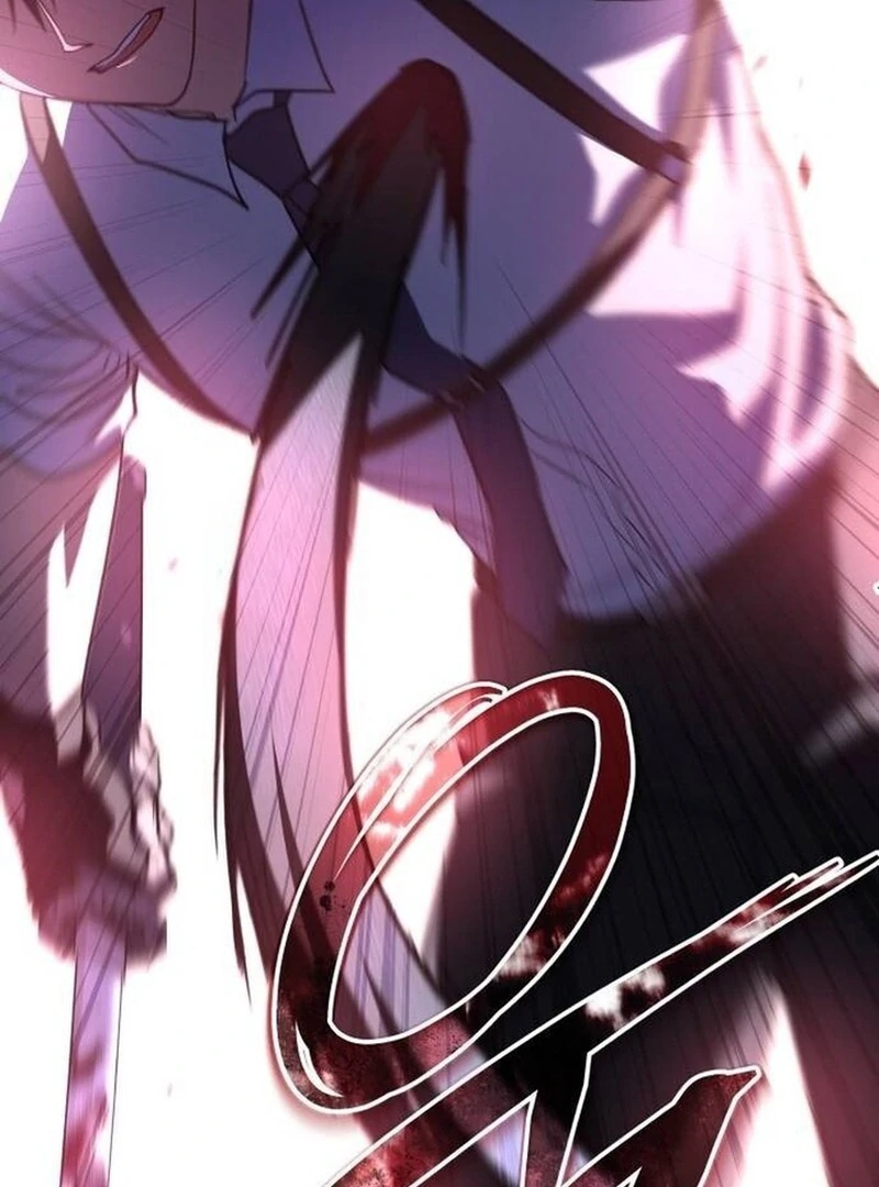 The Returned C-Rank Tank Won't Die! Chapter 39 - page 181