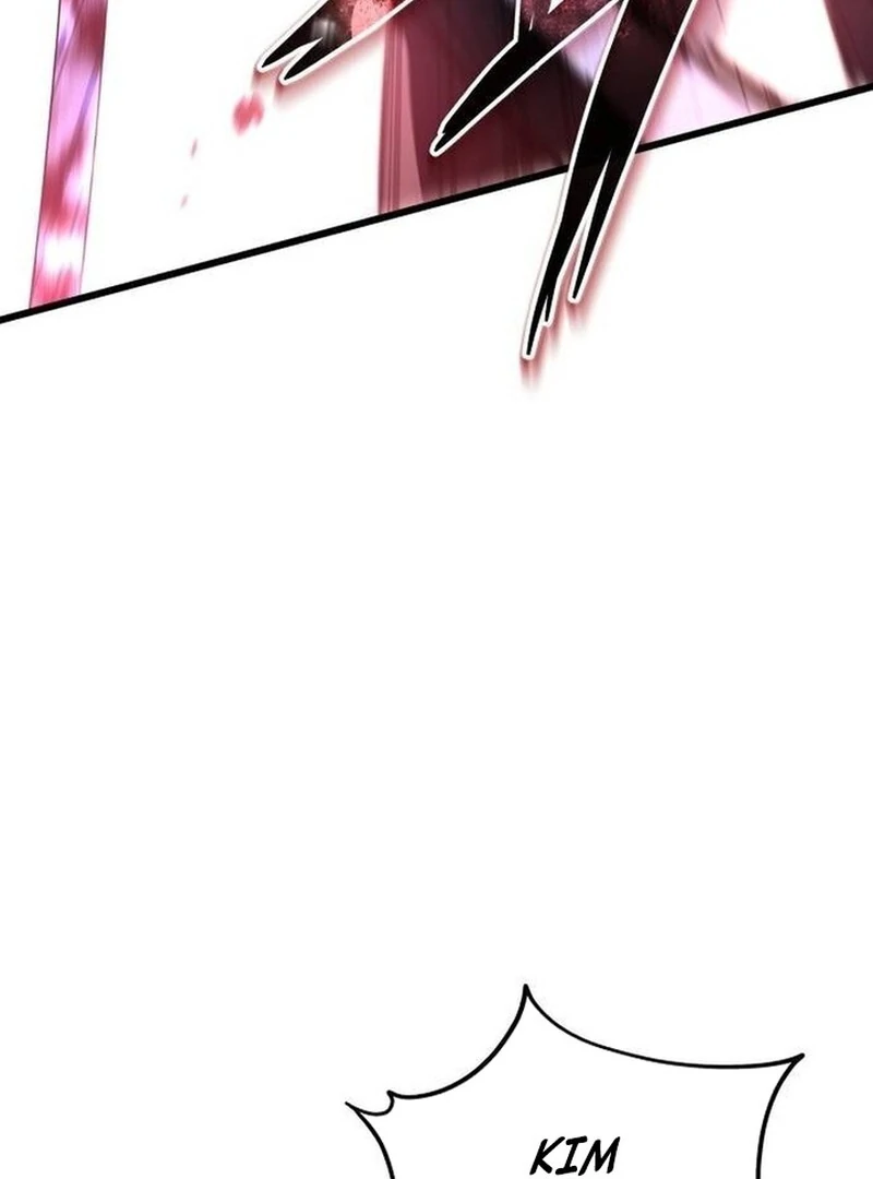 The Returned C-Rank Tank Won't Die! Chapter 39 - page 182