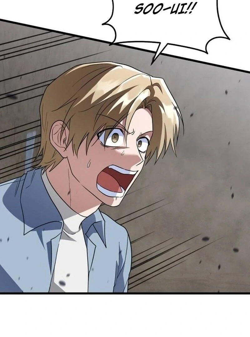 The Returned C-Rank Tank Won't Die! Chapter 39 - page 183