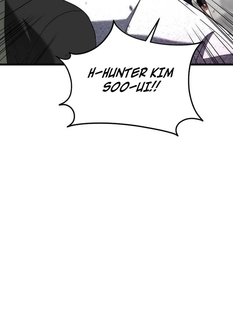 The Returned C-Rank Tank Won't Die! Chapter 39 - page 185