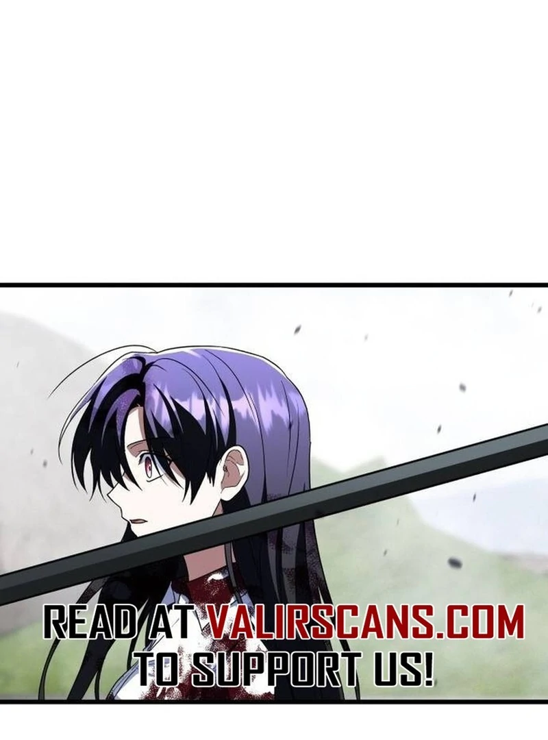 The Returned C-Rank Tank Won't Die! Chapter 39 - page 186