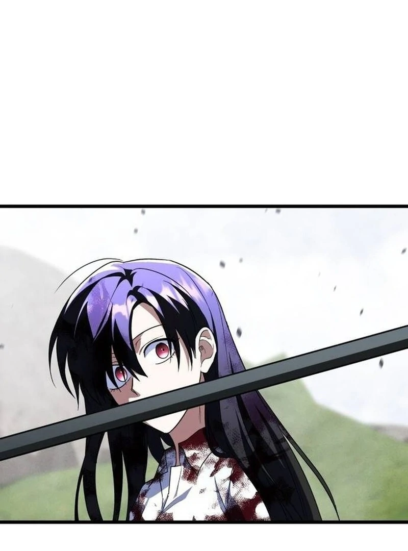 The Returned C-Rank Tank Won't Die! Chapter 39 - page 187