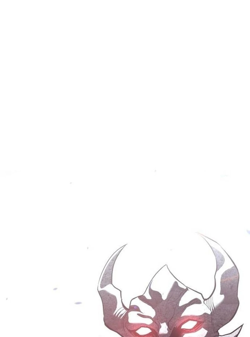 The Returned C-Rank Tank Won't Die! Chapter 39 - page 188