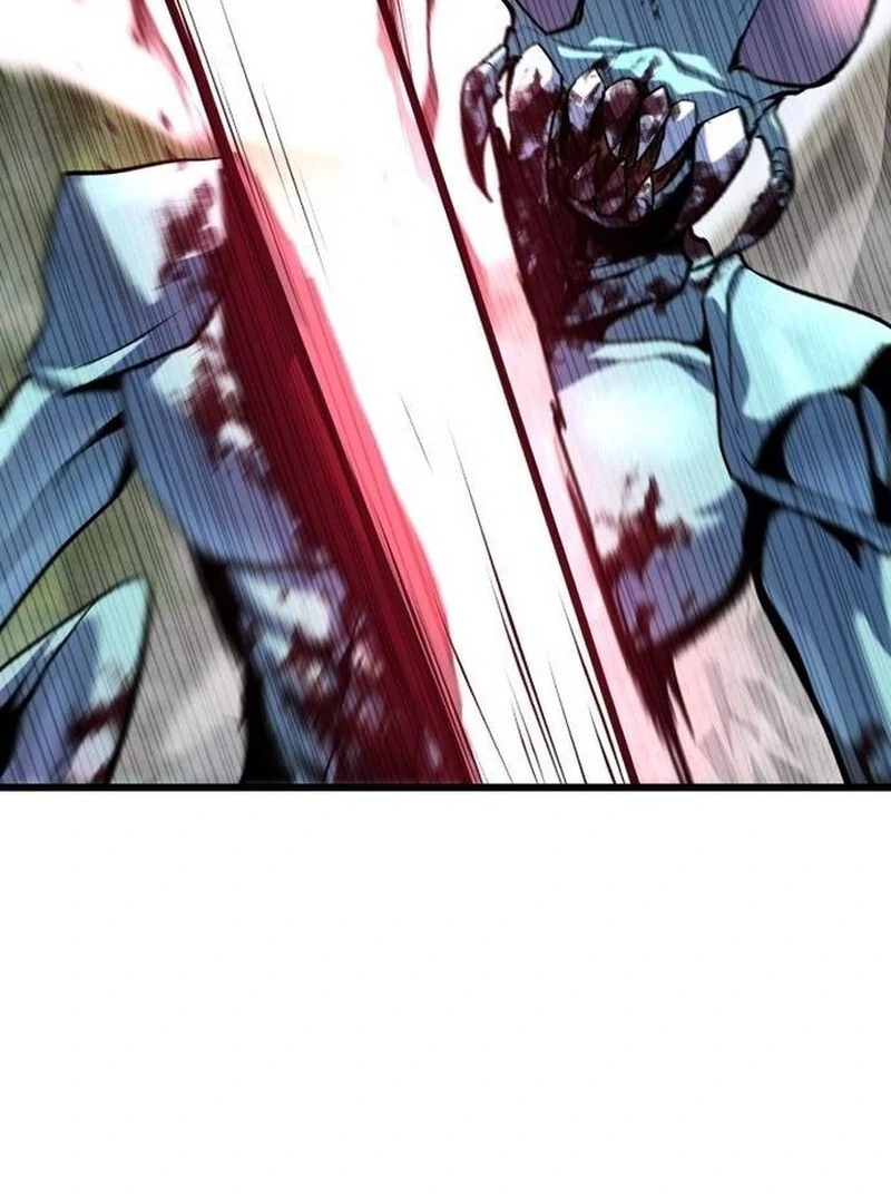 The Returned C-Rank Tank Won't Die! Chapter 39 - page 18