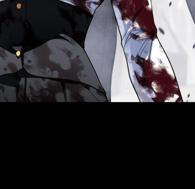 The Returned C-Rank Tank Won't Die! Chapter 39 - page 191