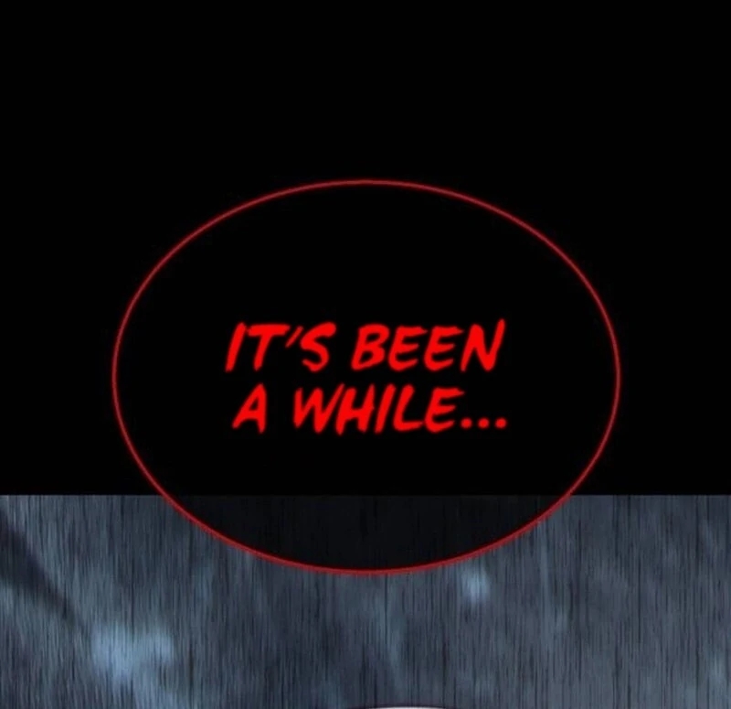 The Returned C-Rank Tank Won't Die! Chapter 39 - page 192