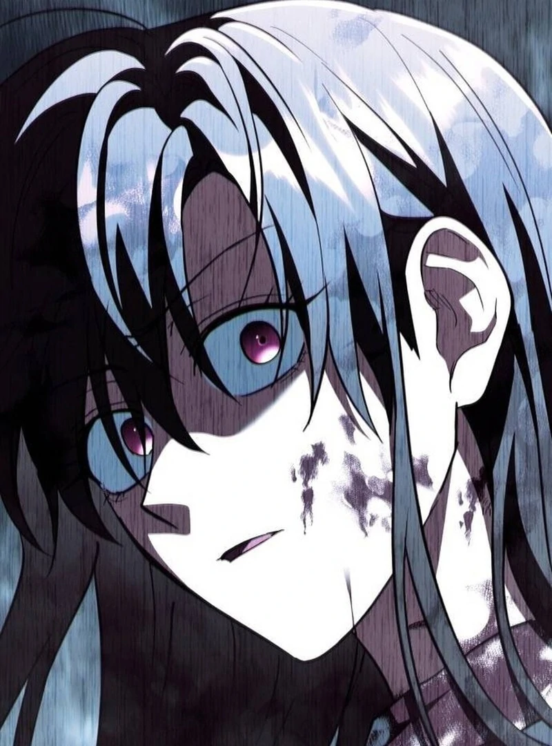 The Returned C-Rank Tank Won't Die! Chapter 39 - page 193