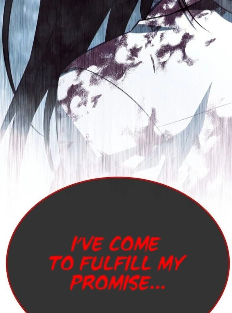 The Returned C-Rank Tank Won't Die! Chapter 39 - page 194