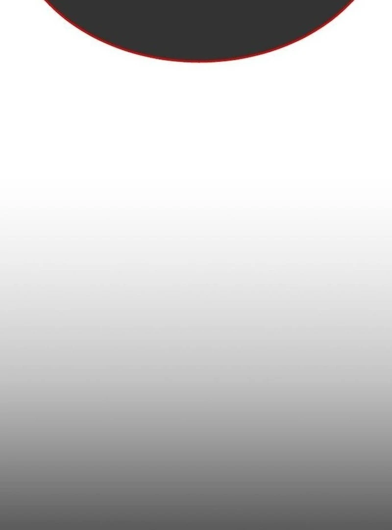 The Returned C-Rank Tank Won't Die! Chapter 39 - page 195