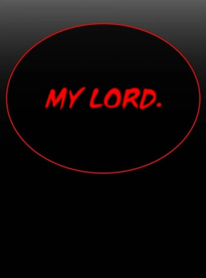 The Returned C-Rank Tank Won't Die! Chapter 39 - page 196