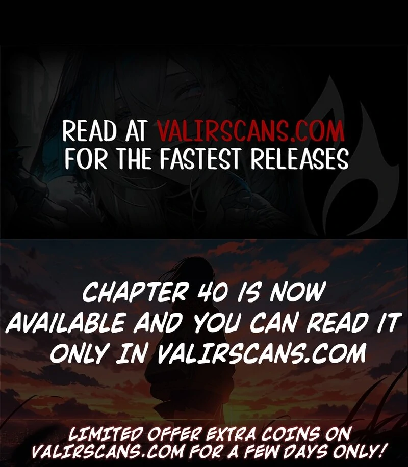 The Returned C-Rank Tank Won't Die! Chapter 39 - page 198