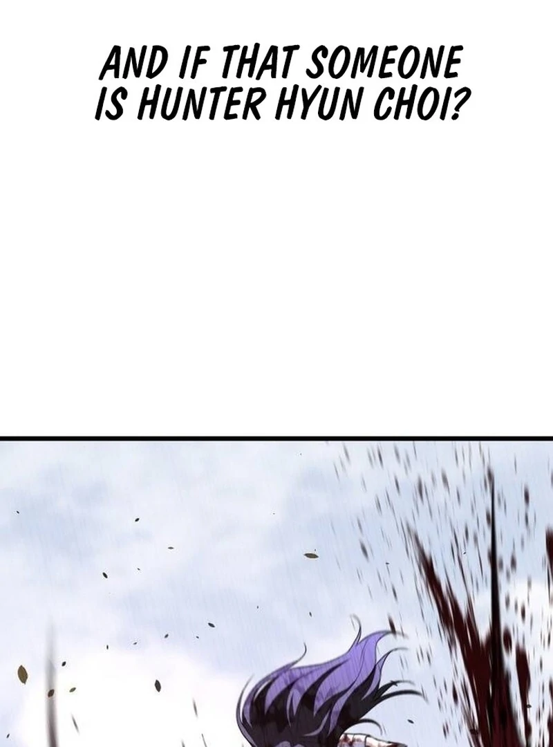 The Returned C-Rank Tank Won't Die! Chapter 39 - page 19