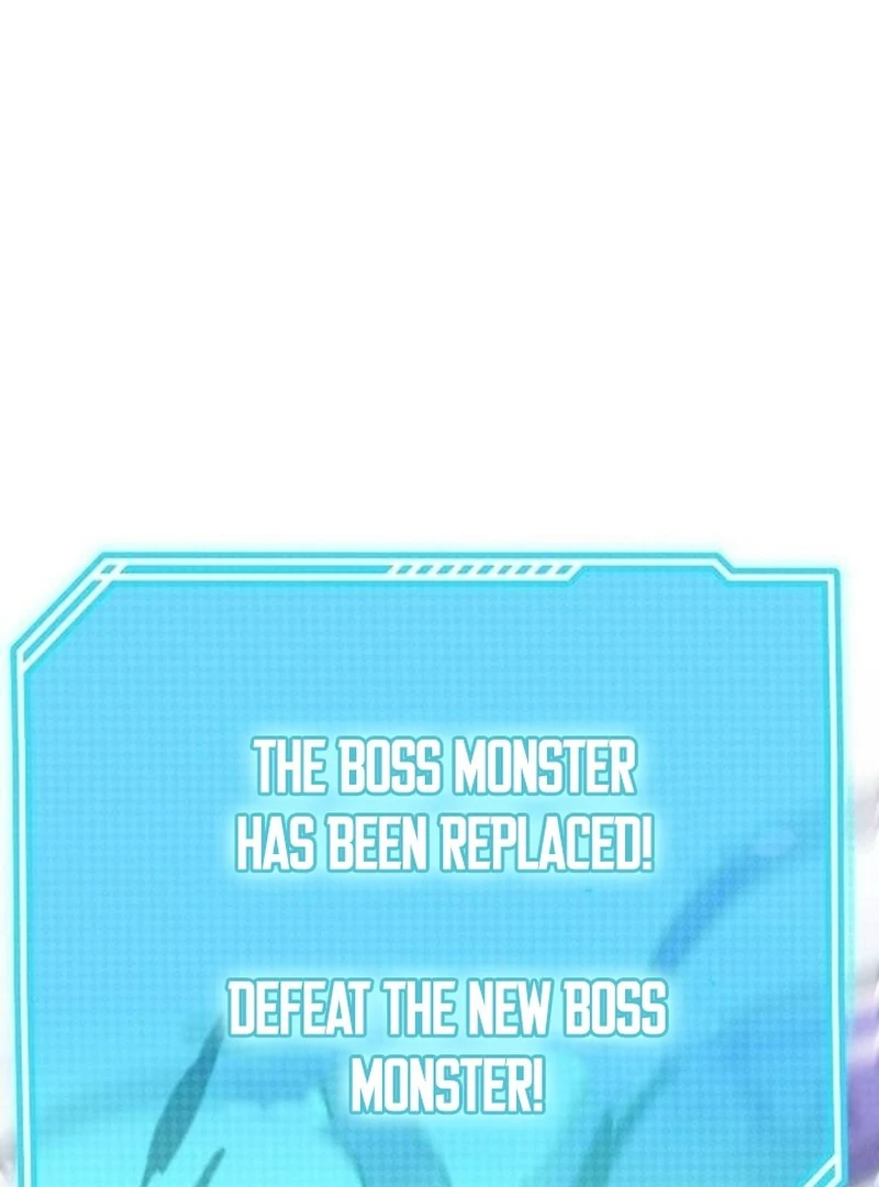 The Returned C-Rank Tank Won't Die! Chapter 39 - page 21