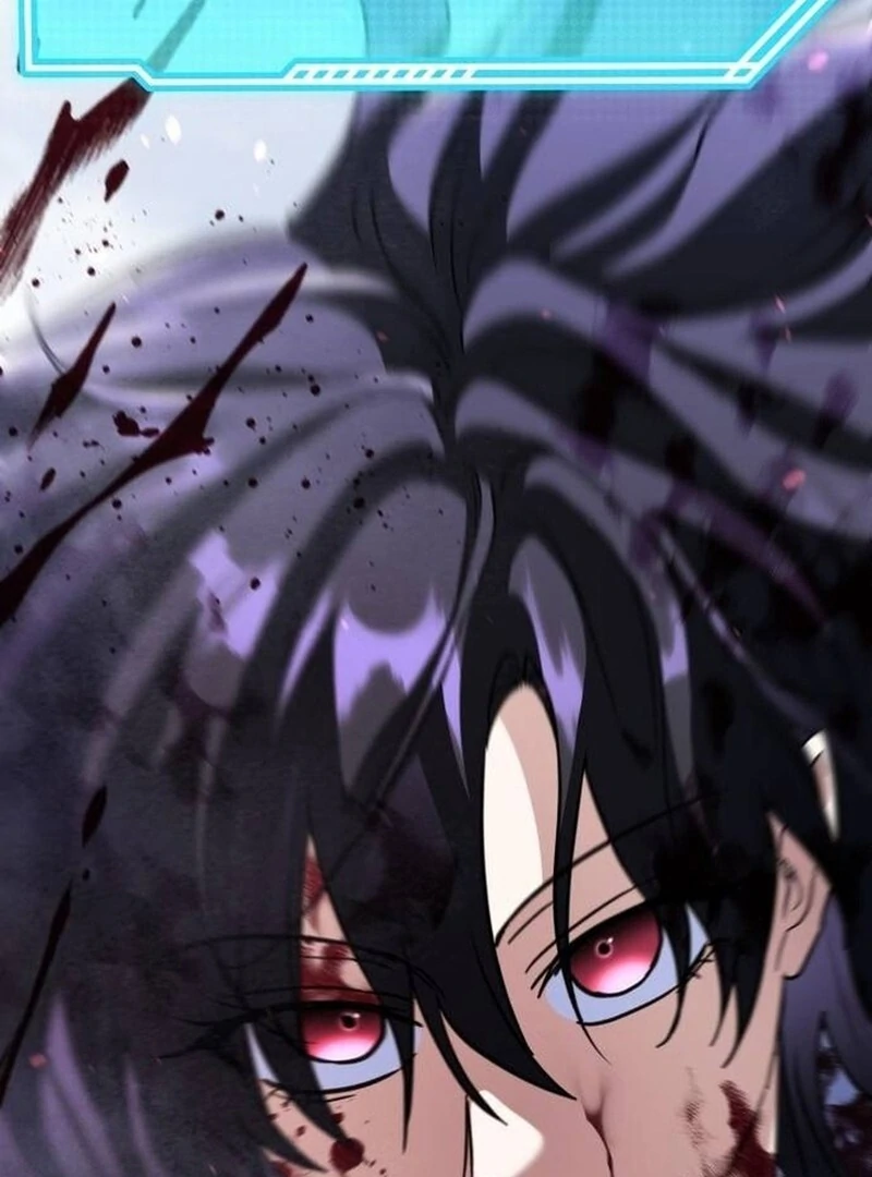 The Returned C-Rank Tank Won't Die! Chapter 39 - page 22