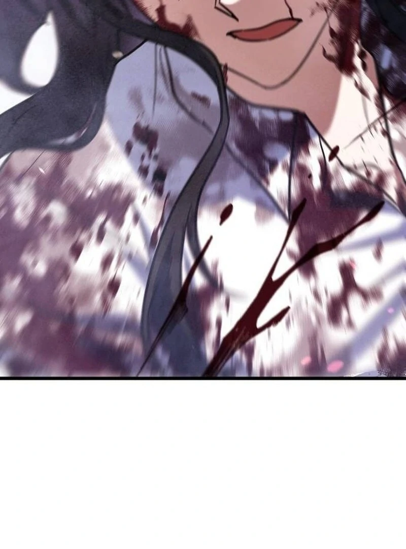 The Returned C-Rank Tank Won't Die! Chapter 39 - page 23