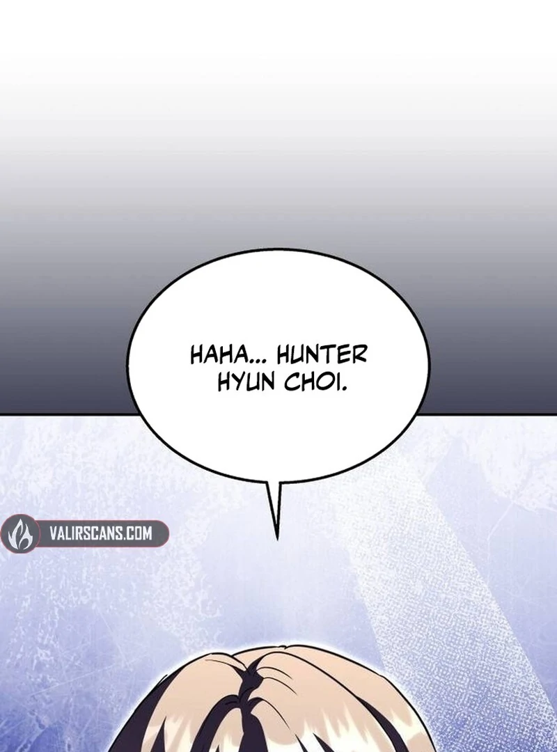 The Returned C-Rank Tank Won't Die! Chapter 39 - page 24