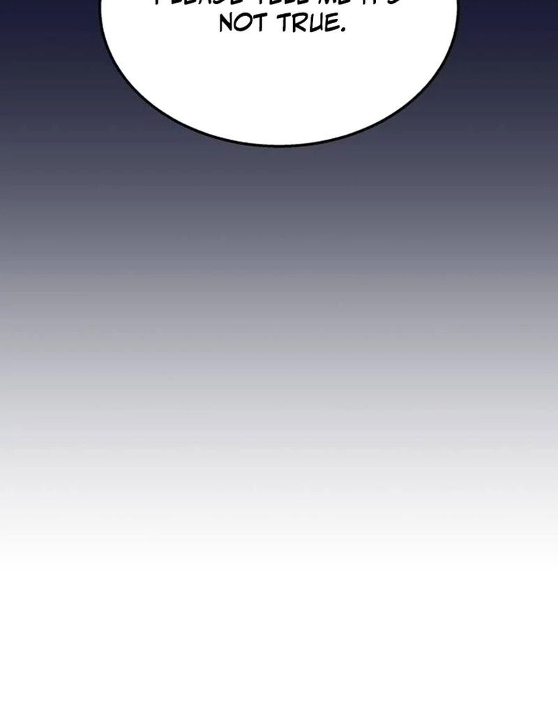 The Returned C-Rank Tank Won't Die! Chapter 39 - page 26