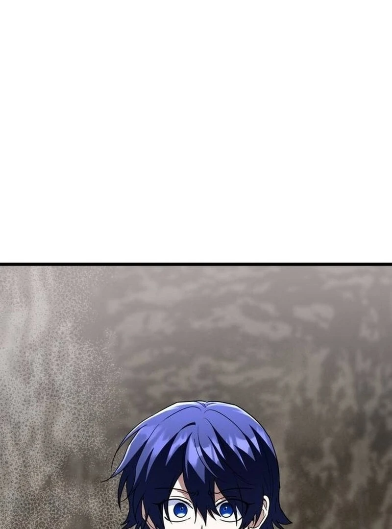 The Returned C-Rank Tank Won't Die! Chapter 39 - page 32