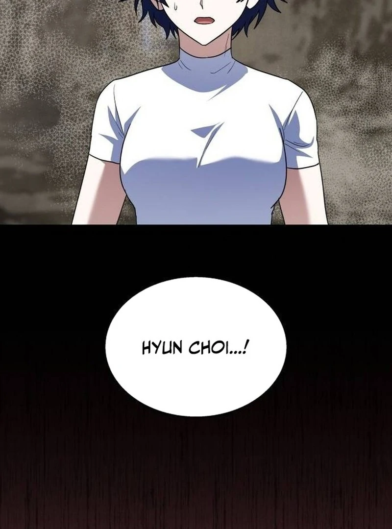 The Returned C-Rank Tank Won't Die! Chapter 39 - page 33