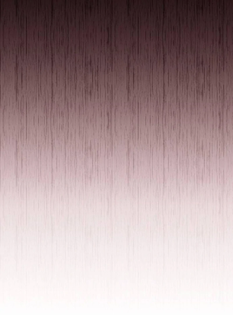 The Returned C-Rank Tank Won't Die! Chapter 39 - page 34