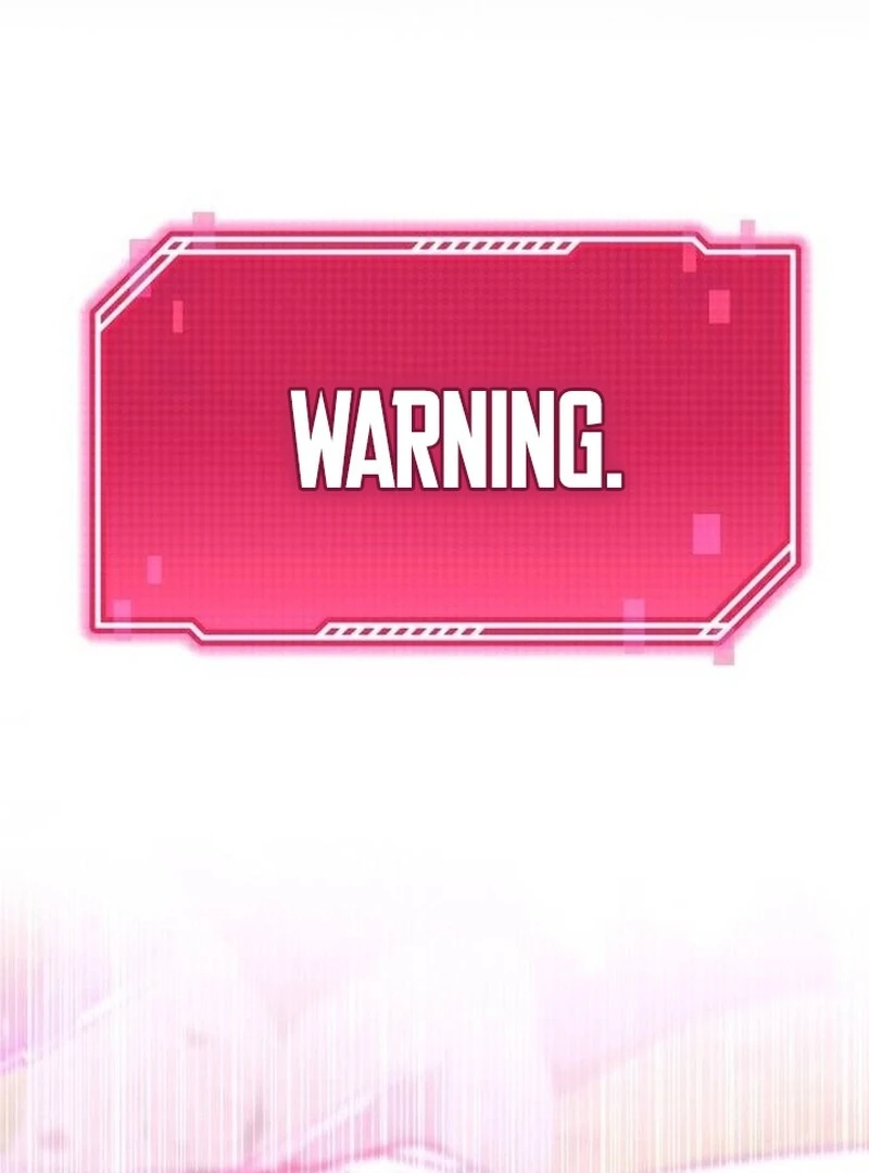 The Returned C-Rank Tank Won't Die! Chapter 39 - page 35