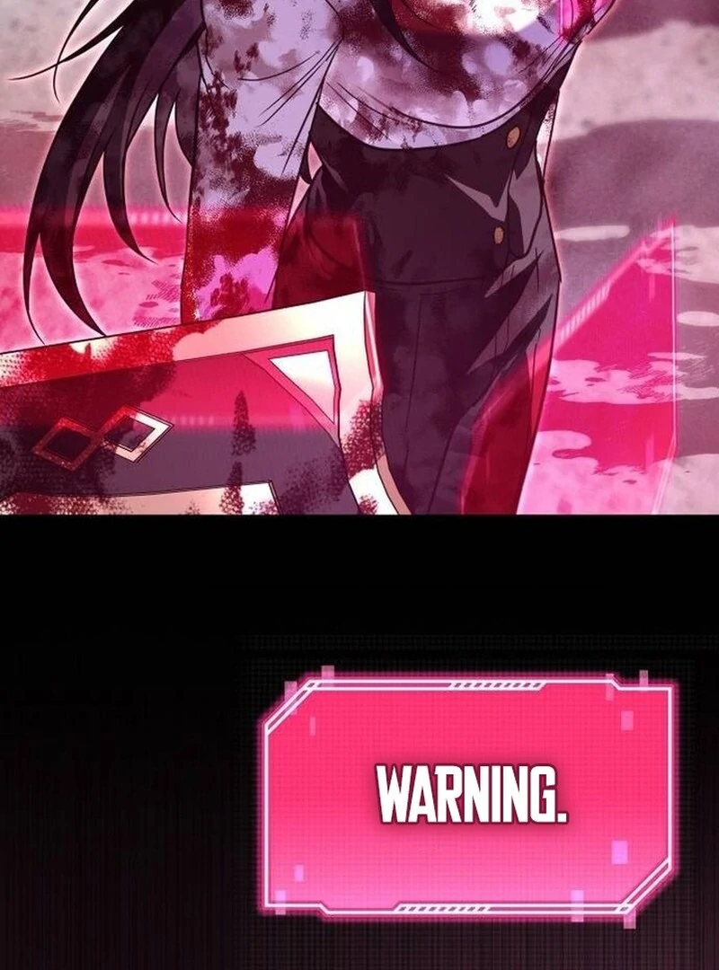 The Returned C-Rank Tank Won't Die! Chapter 39 - page 37