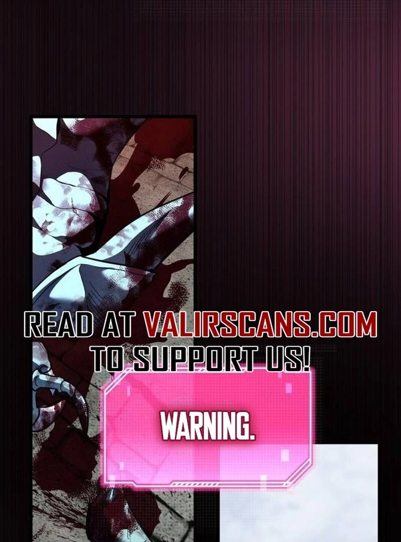 The Returned C-Rank Tank Won't Die! Chapter 39 - page 38