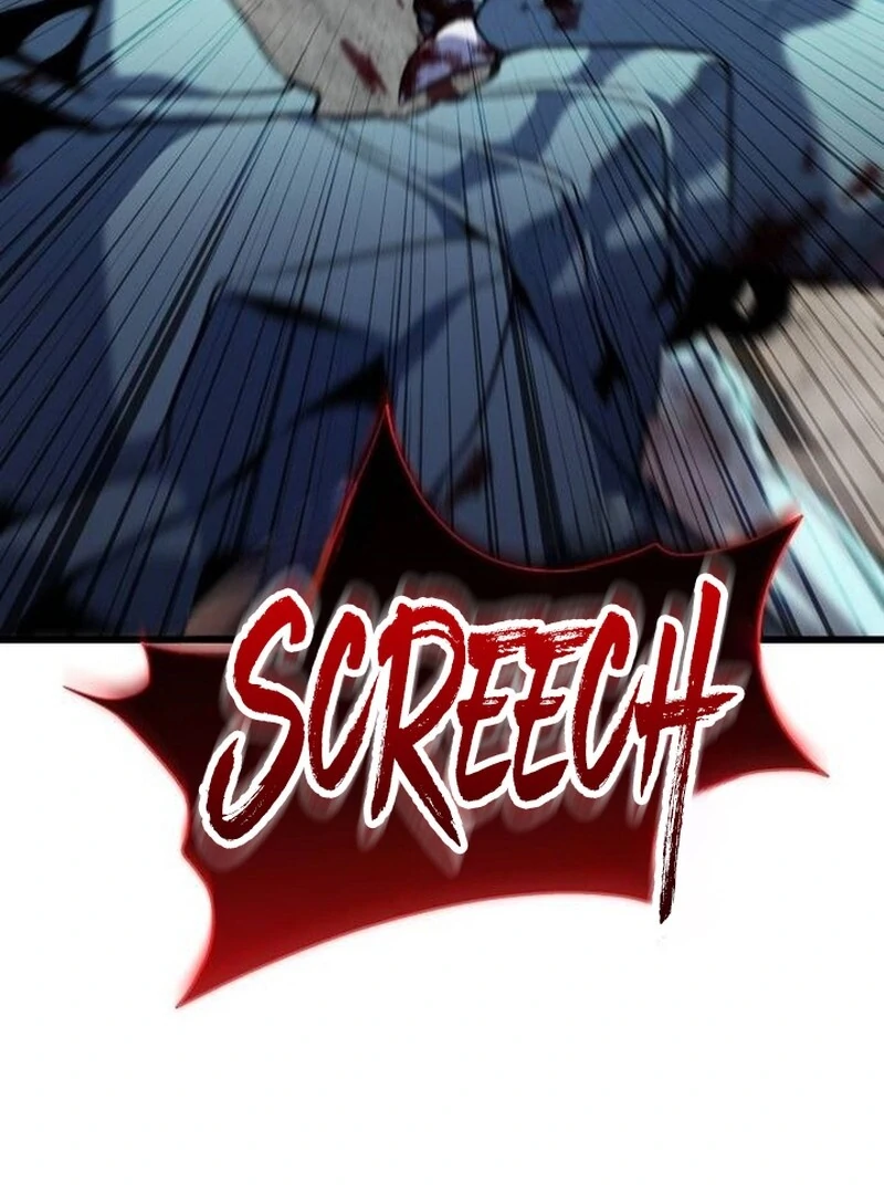 The Returned C-Rank Tank Won't Die! Chapter 39 - page 3