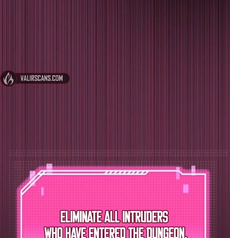 The Returned C-Rank Tank Won't Die! Chapter 39 - page 40