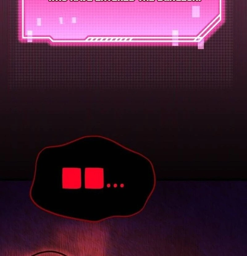 The Returned C-Rank Tank Won't Die! Chapter 39 - page 41