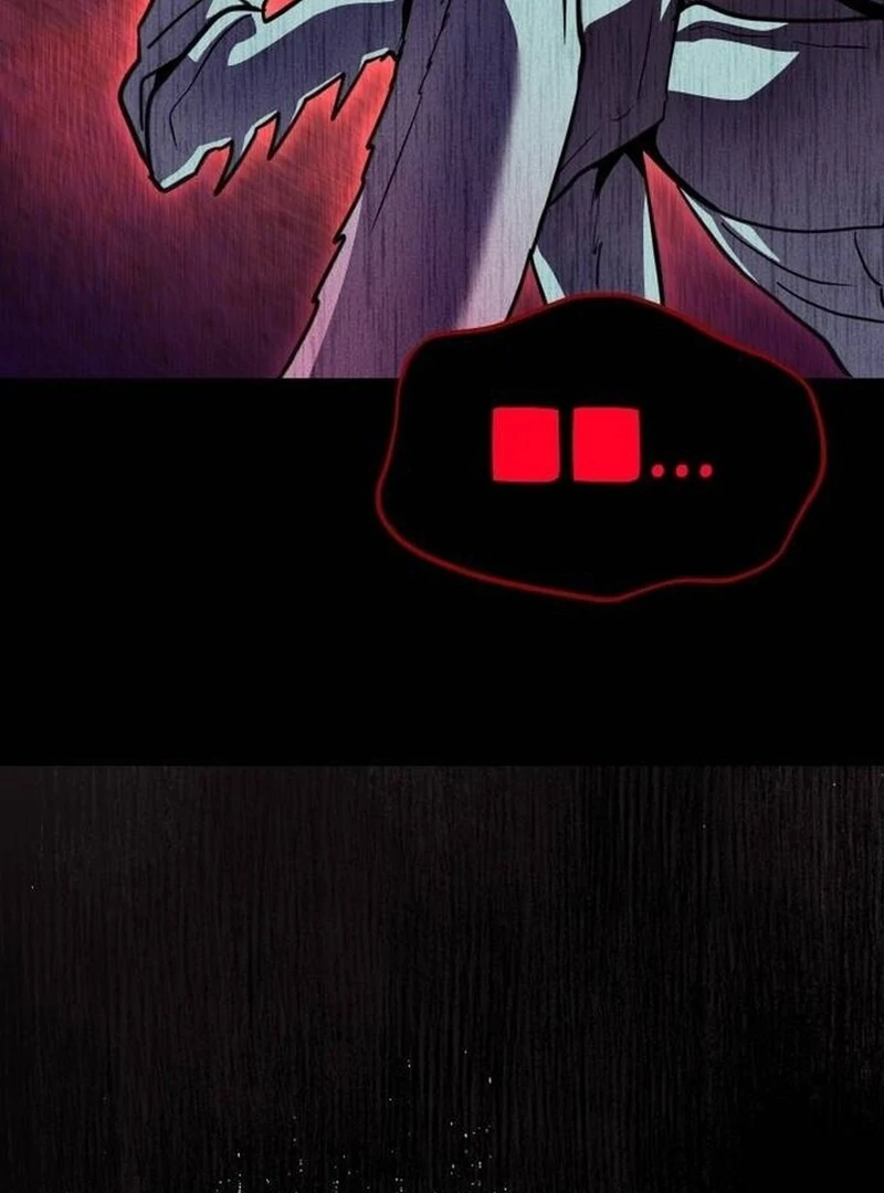 The Returned C-Rank Tank Won't Die! Chapter 39 - page 43