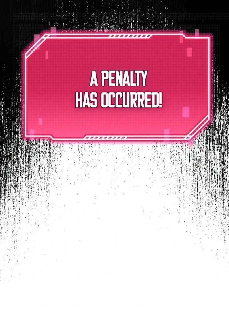 The Returned C-Rank Tank Won't Die! Chapter 39 - page 44