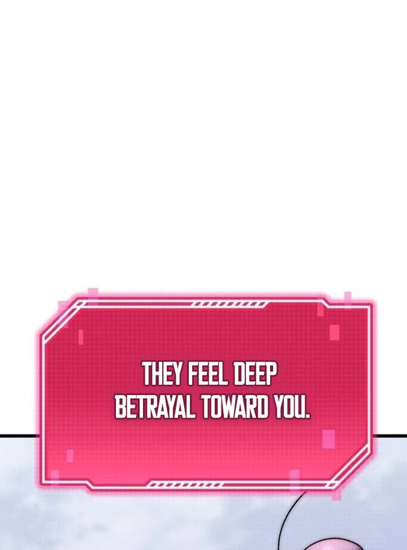 The Returned C-Rank Tank Won't Die! Chapter 39 - page 45