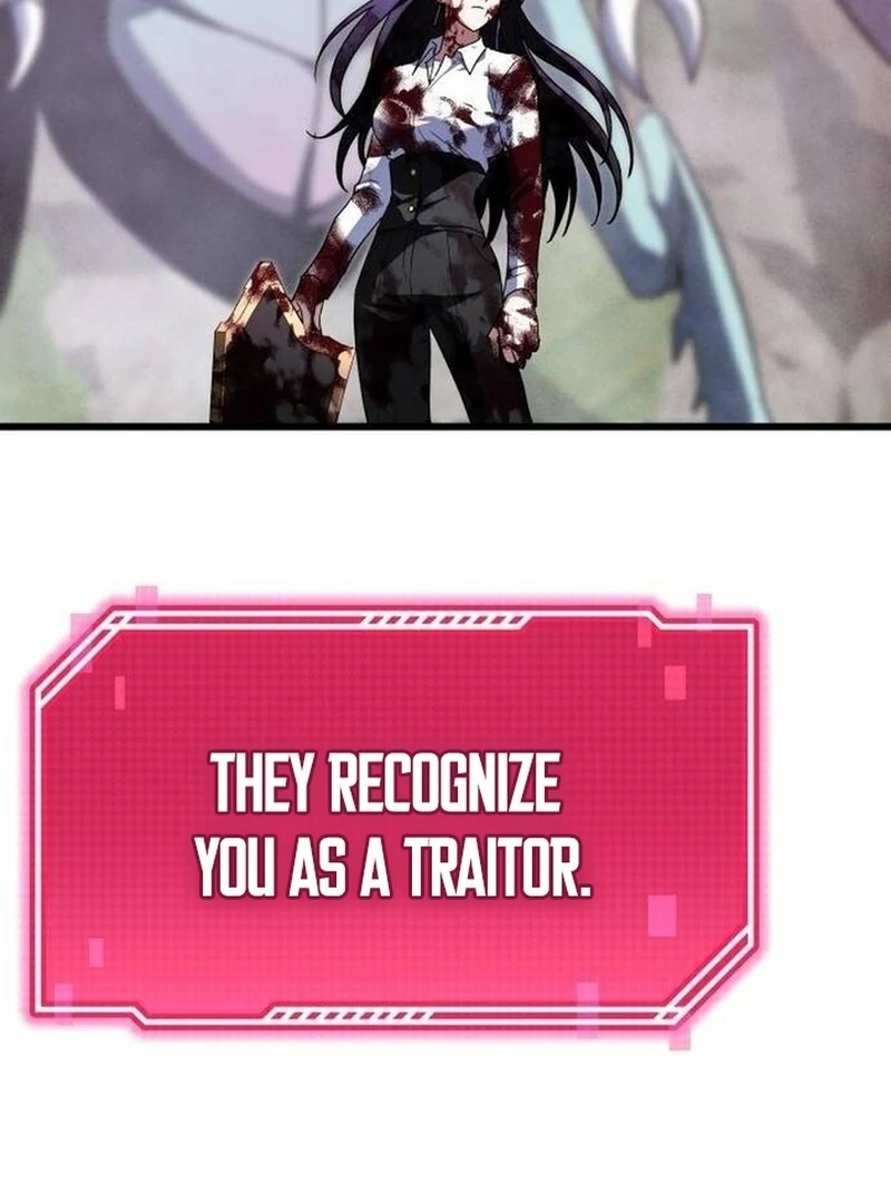 The Returned C-Rank Tank Won't Die! Chapter 39 - page 47