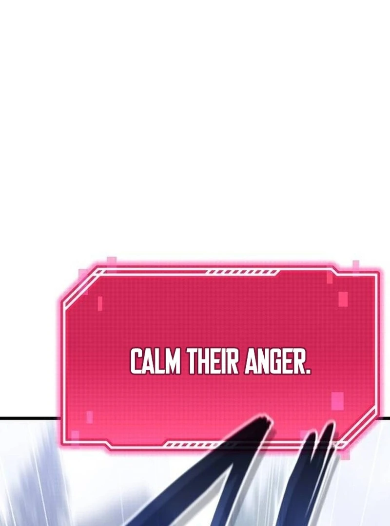 The Returned C-Rank Tank Won't Die! Chapter 39 - page 48