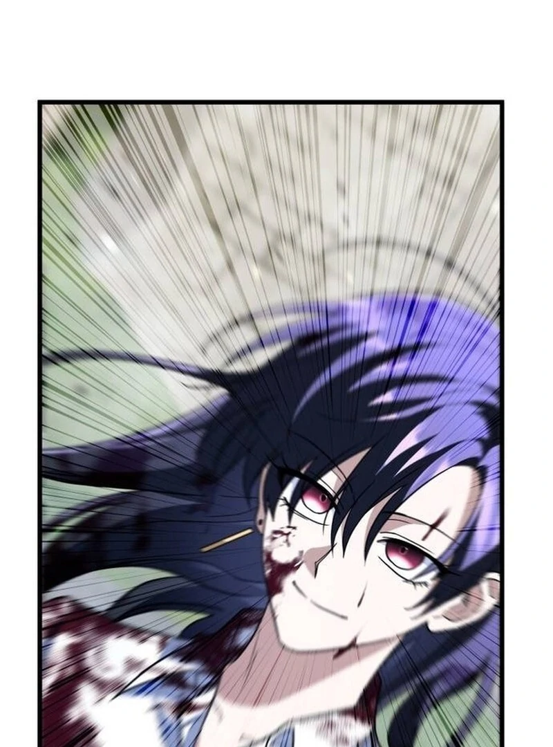 The Returned C-Rank Tank Won't Die! Chapter 39 - page 4