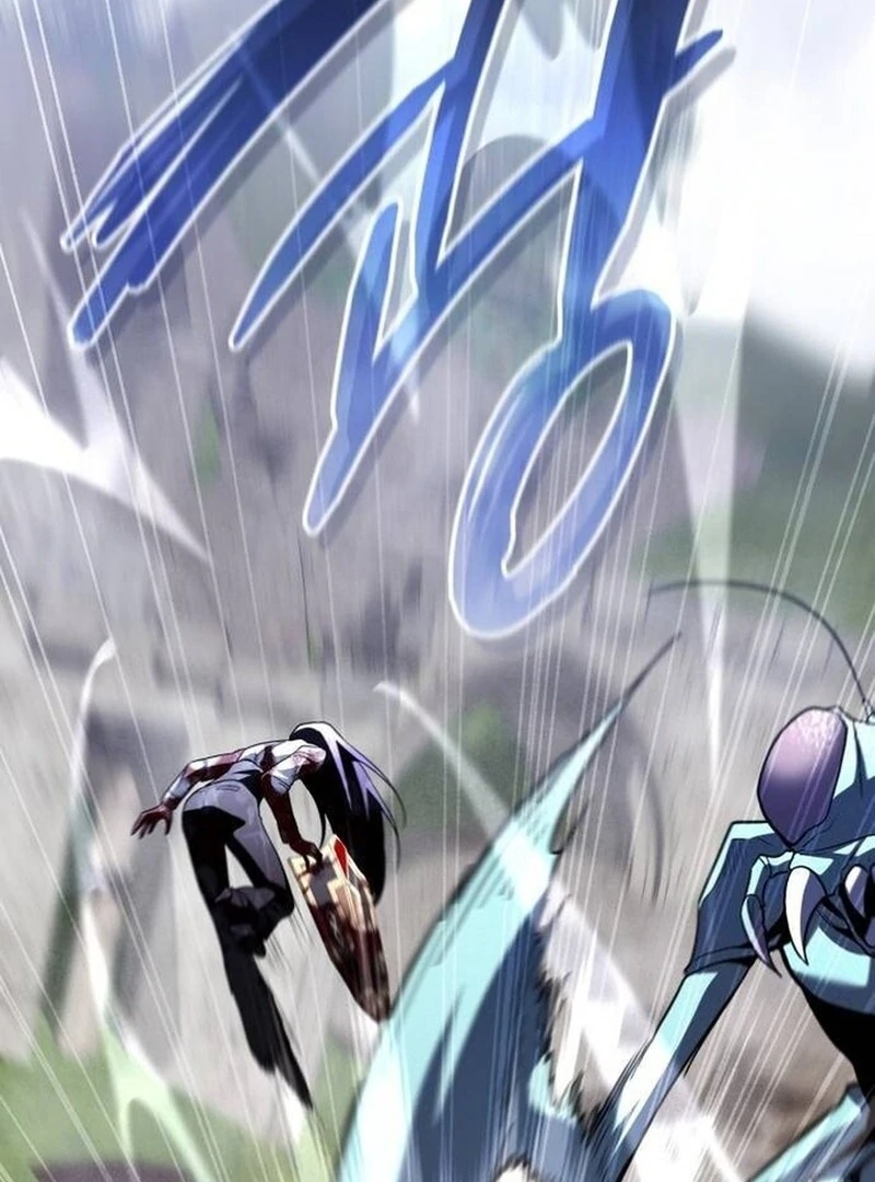 The Returned C-Rank Tank Won't Die! Chapter 39 - page 49