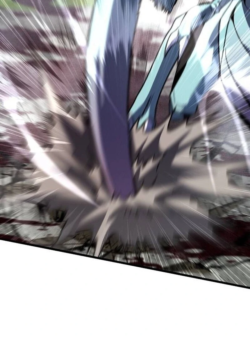 The Returned C-Rank Tank Won't Die! Chapter 39 - page 50