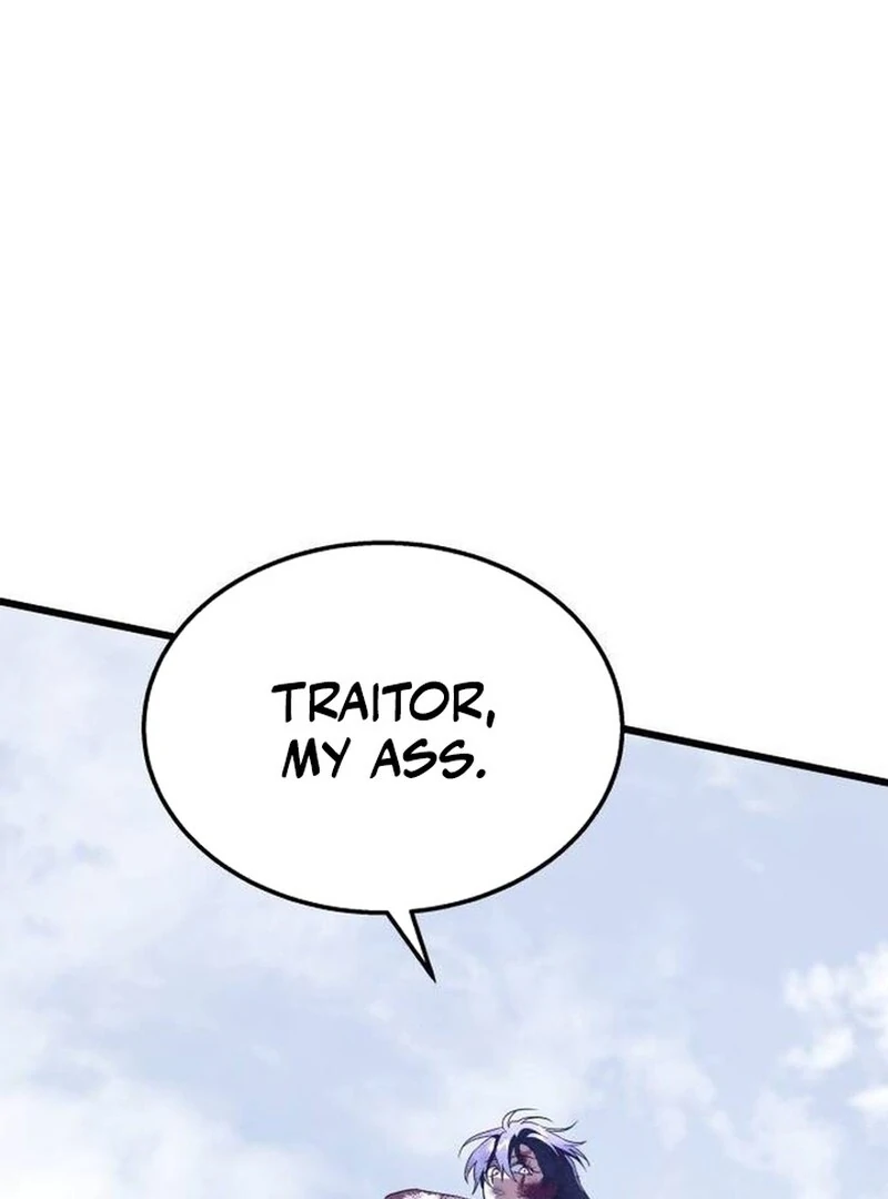 The Returned C-Rank Tank Won't Die! Chapter 39 - page 51