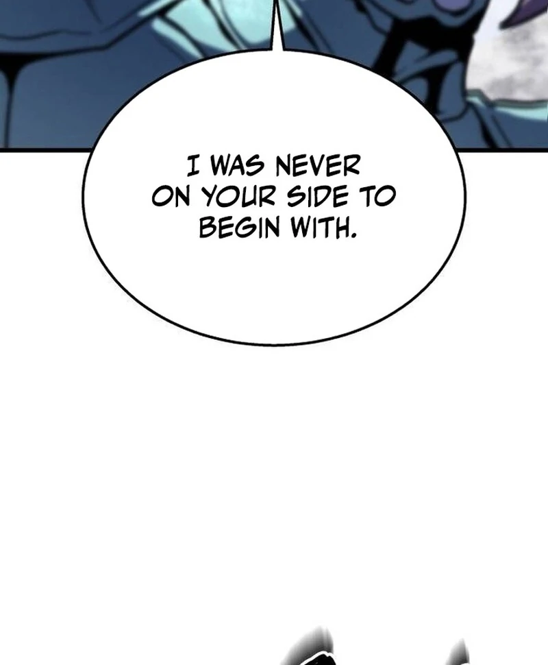 The Returned C-Rank Tank Won't Die! Chapter 39 - page 53