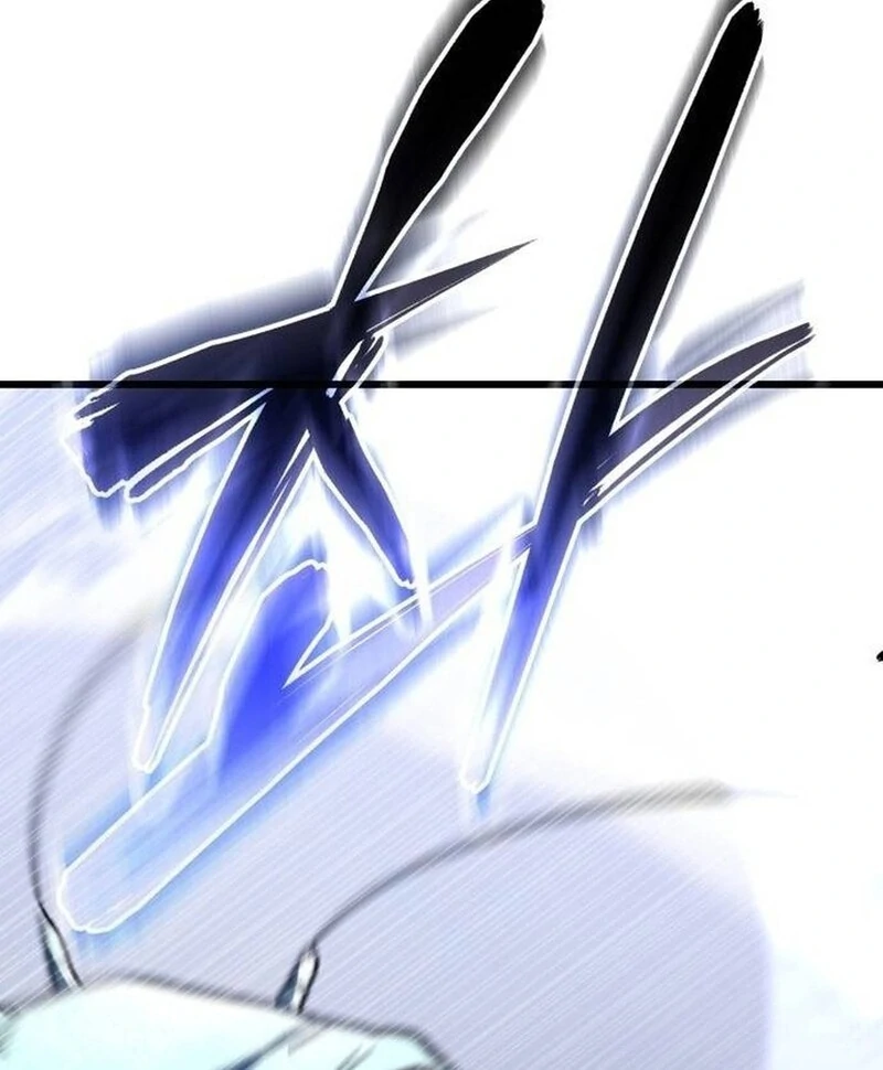 The Returned C-Rank Tank Won't Die! Chapter 39 - page 54