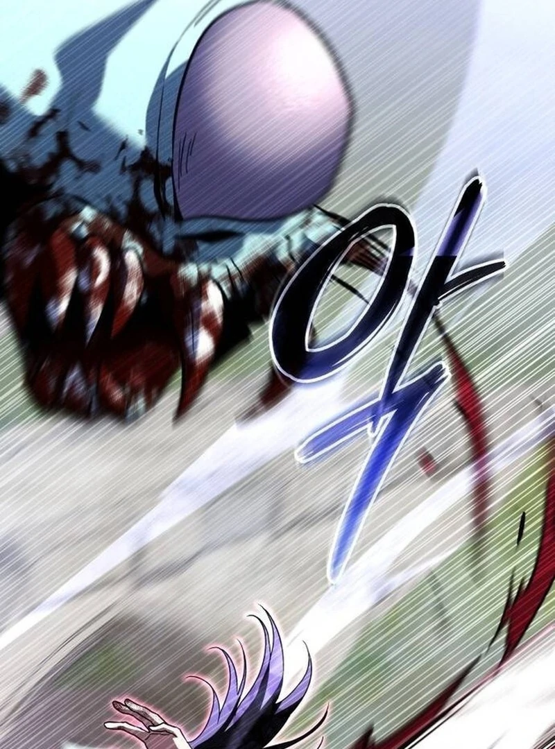 The Returned C-Rank Tank Won't Die! Chapter 39 - page 55