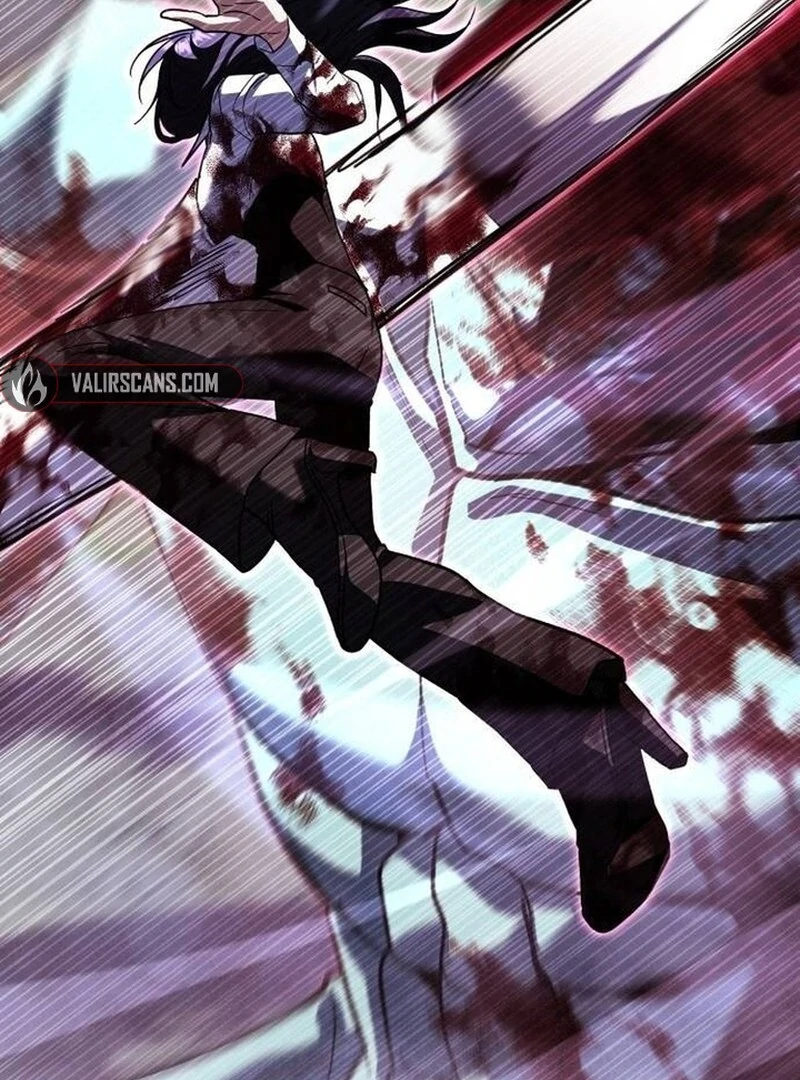 The Returned C-Rank Tank Won't Die! Chapter 39 - page 56