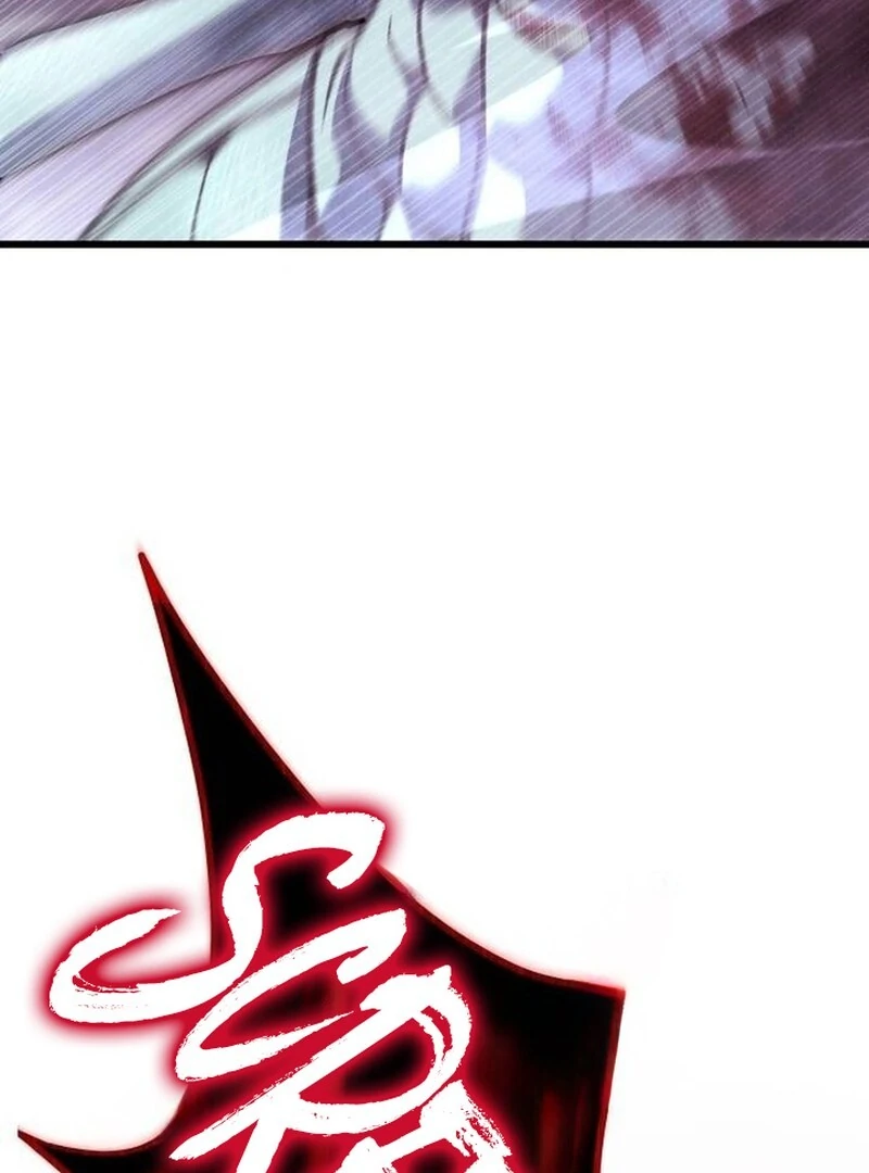 The Returned C-Rank Tank Won't Die! Chapter 39 - page 57