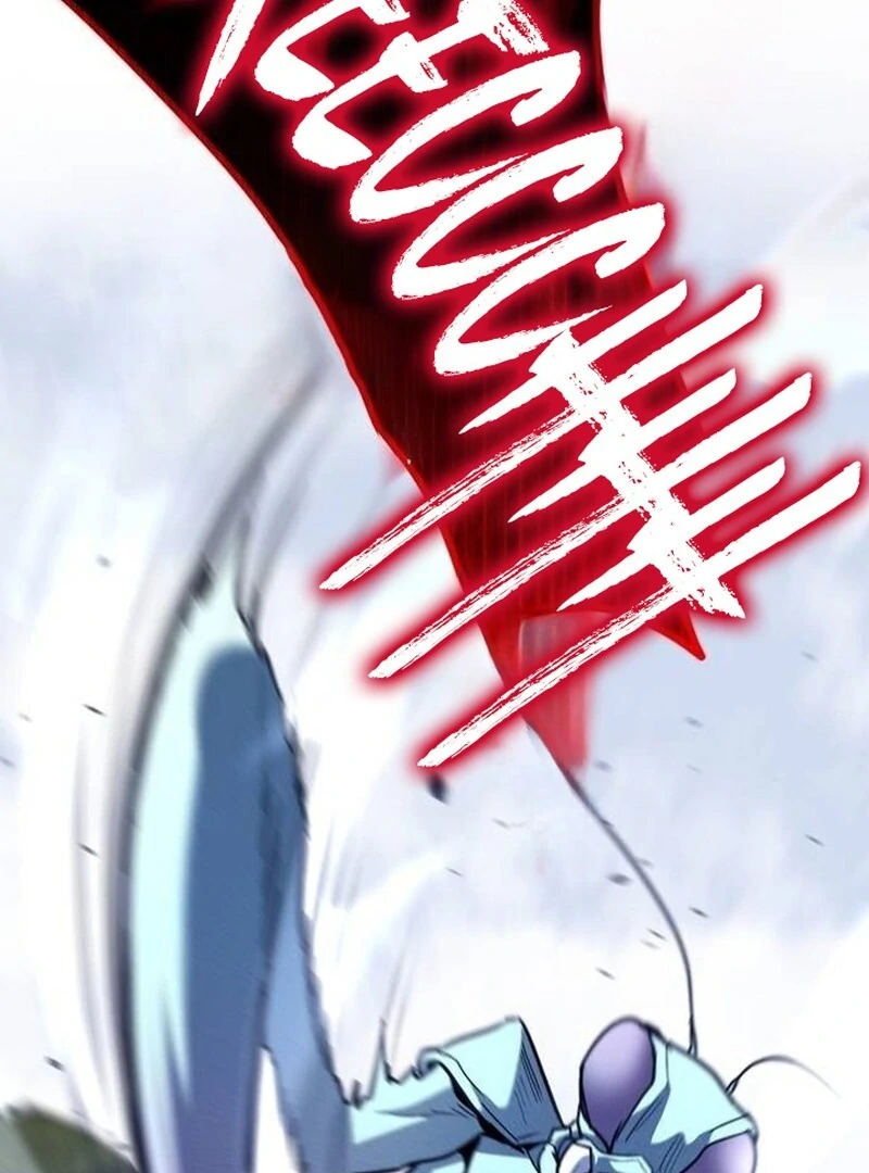 The Returned C-Rank Tank Won't Die! Chapter 39 - page 58