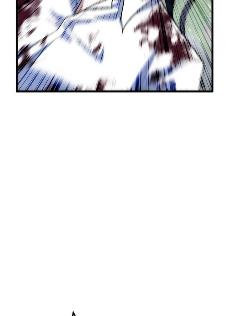 The Returned C-Rank Tank Won't Die! Chapter 39 - page 5