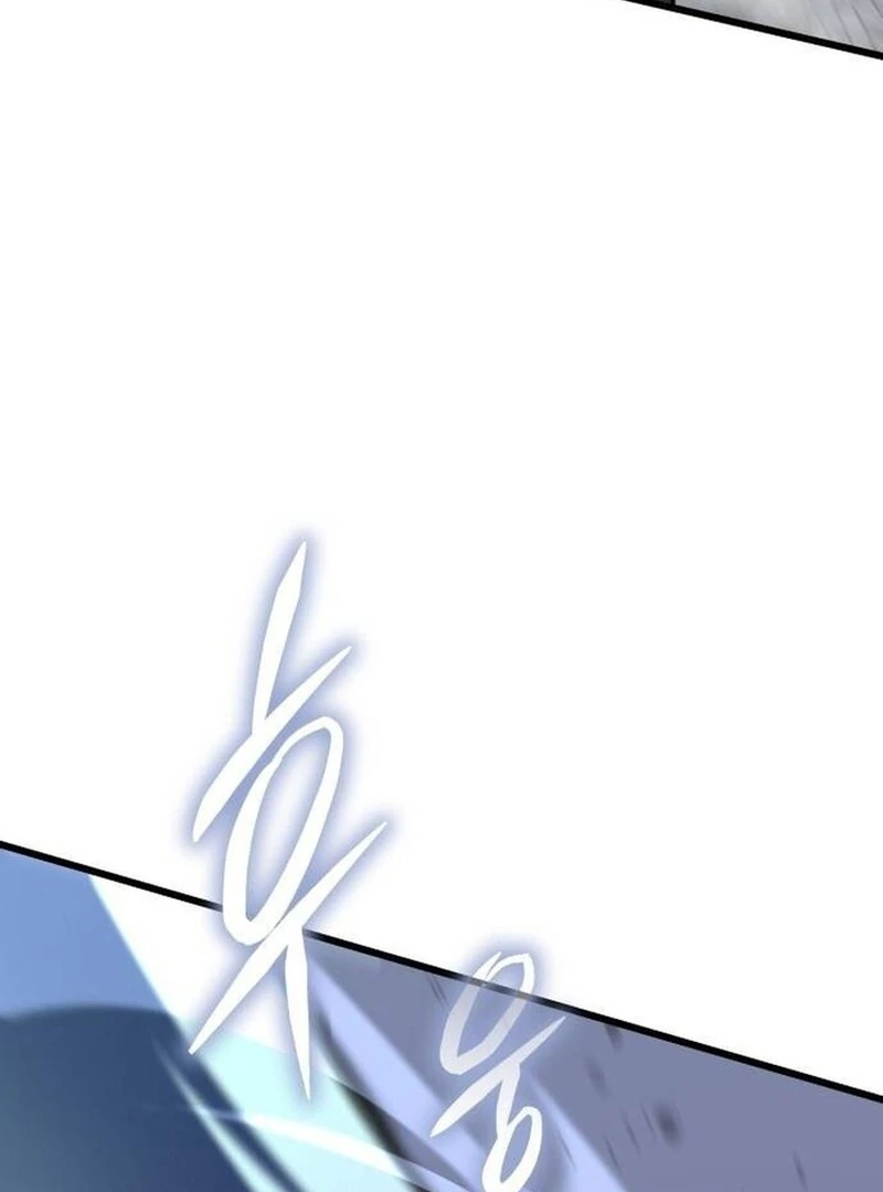 The Returned C-Rank Tank Won't Die! Chapter 39 - page 60